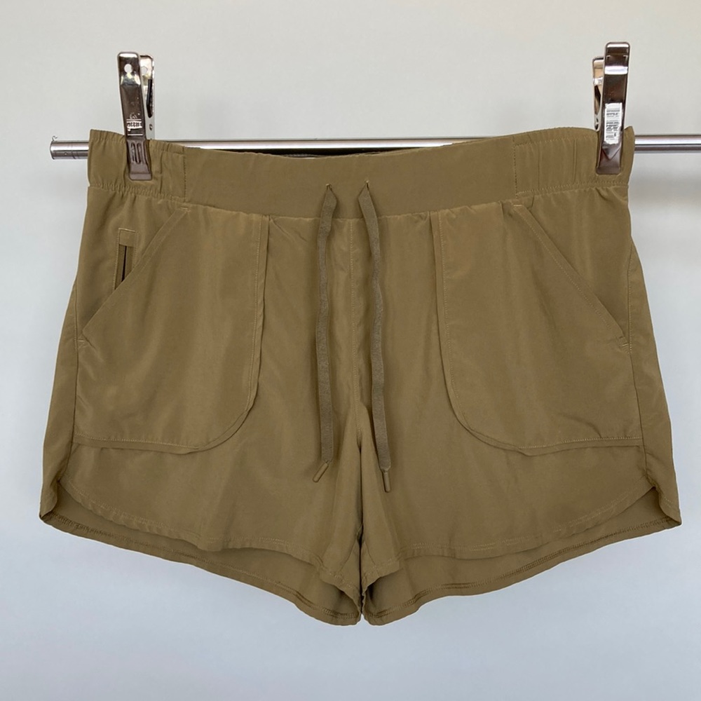 Jogging Shorts